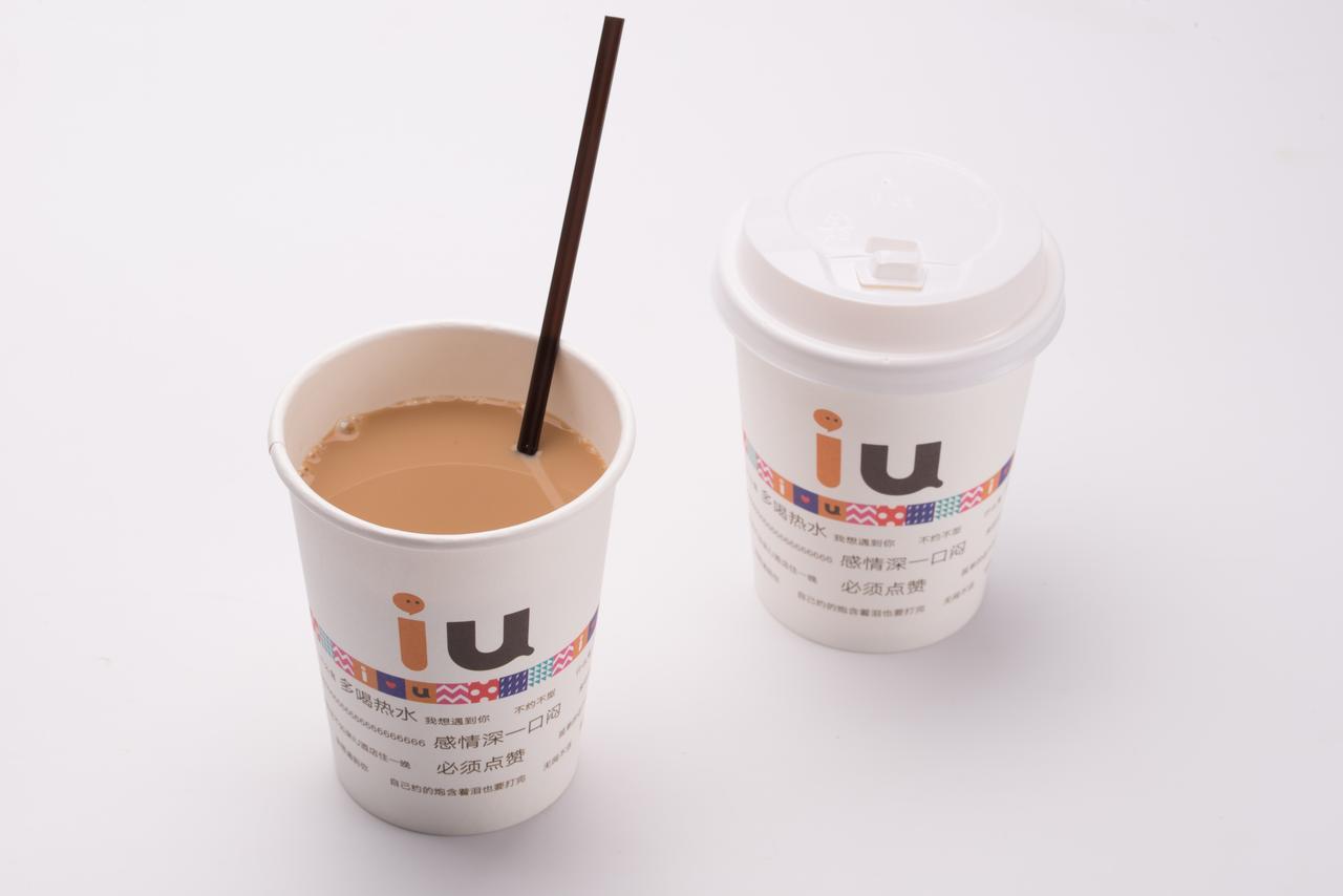 Iu Hotel Shanghai Dongchuan Road Metro Station Экстерьер фото